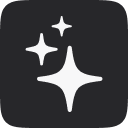 Inker.ai - Image Generation tool icon