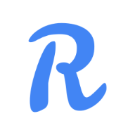 RightHair.ai - Photo Editing tool icon