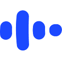 Speak - Language Learning tool icon