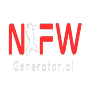 NSFWArtGenerator.ai