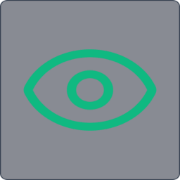 SocialFinder.ai - Facial Recognition tool icon