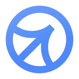 Cluely - Meeting Assistance tool icon