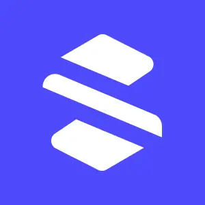 Shiplight AI - Test Automation tool icon