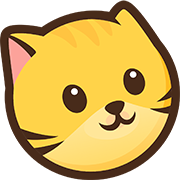 Vance AI Video Enhancer