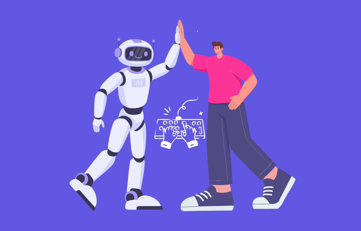 Top AI Humanizers and Detectors