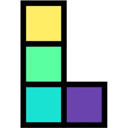 Luw.ai - Interior Design tool icon