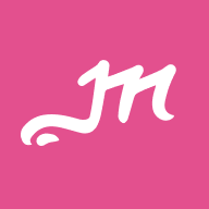 Mockey.ai - Image Generation tool icon