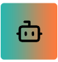 Detectiks - AI Detection tool icon