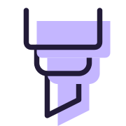 Ink Studio AI - Image Generation tool icon