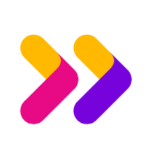 SearchPilot - GEO tool icon