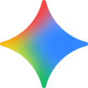 Gemini Spark - Agents tool icon