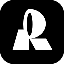 Recraft.ai - Graphic Design tool icon