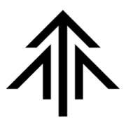 Rankscale - GEO tool icon