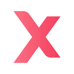 xchar AI - AI Characters tool icon