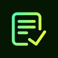 EssayDone - Writing tool icon
