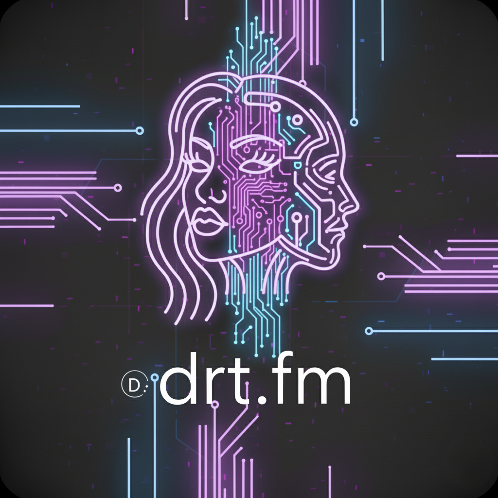 DRTy Bot
