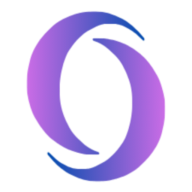 Genrank - GEO tool icon