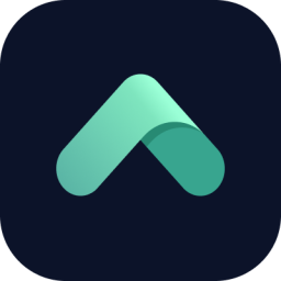 Liftapp.ai - Image Generation tool icon