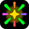SparkPix - Photo Editing tool icon