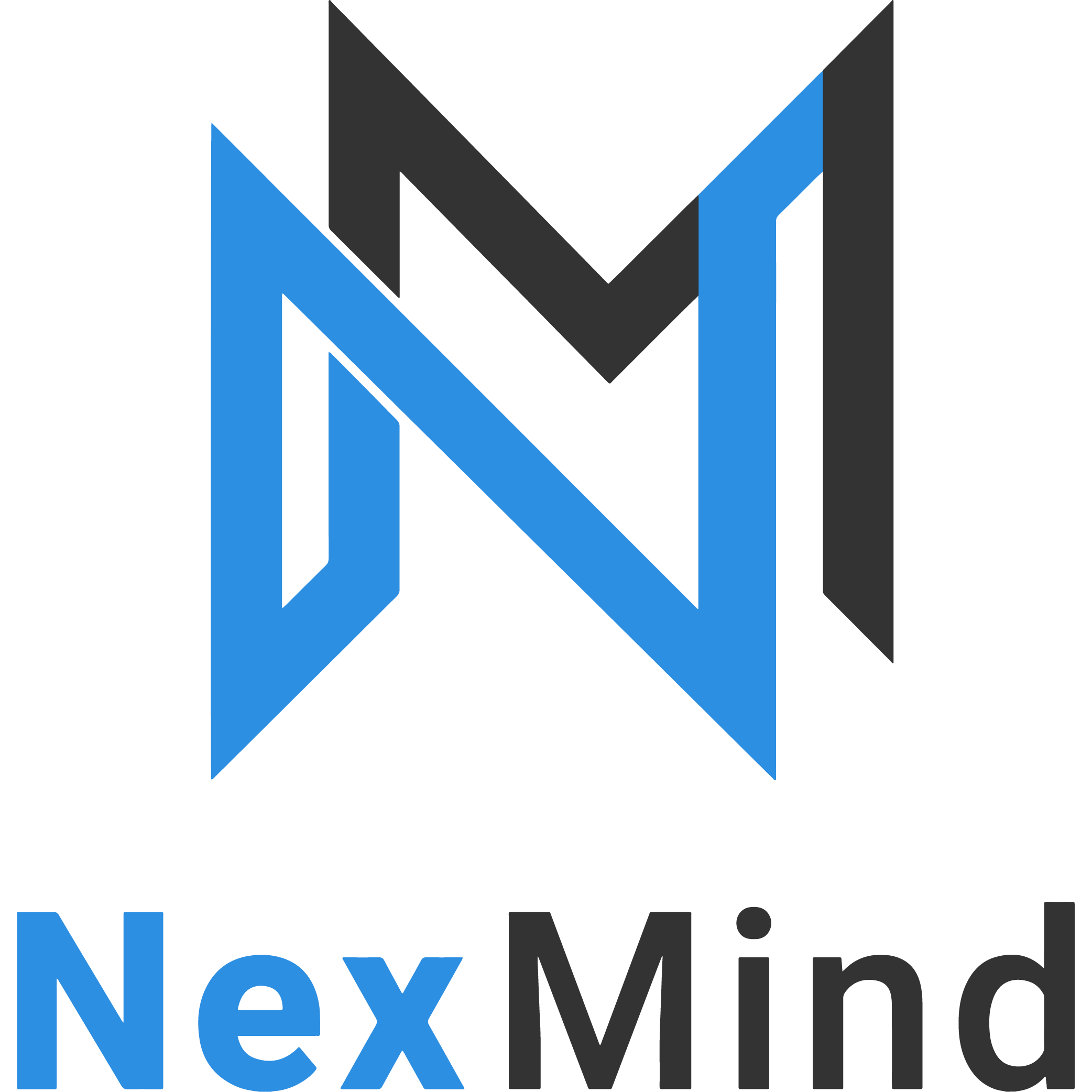 NexMind AI
