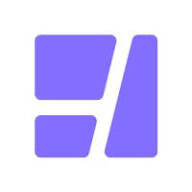 GetMint - GEO tool icon