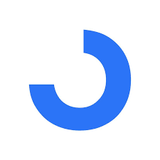Options AI - Trading tool icon