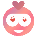 VMate AI - AI Characters tool icon