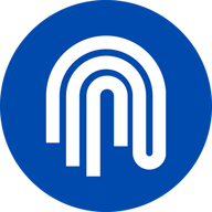 GPTHuman - AI Tool Icon