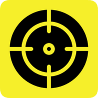 LockedIn AI - Interview Assistant tool icon