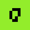 Pic Copilot - Virtual Try On tool icon