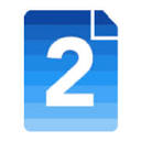 Img2Go - Photo Editing tool icon