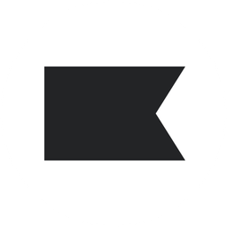Klaviyo - Marketing tool icon