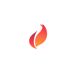 Gojiberry AI - Sales tool icon