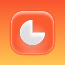 AI Video Cut - Video Editing tool icon