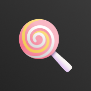Candy.AI