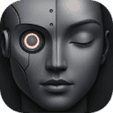 Clever AI Humanizer - AI Humanizer tool icon