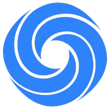 NoteGPT - Learning Assistance tool icon