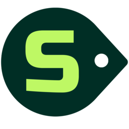 SERPtag - Rank Tracking tool icon