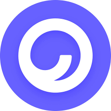Cloudairy - AI Tool Icon