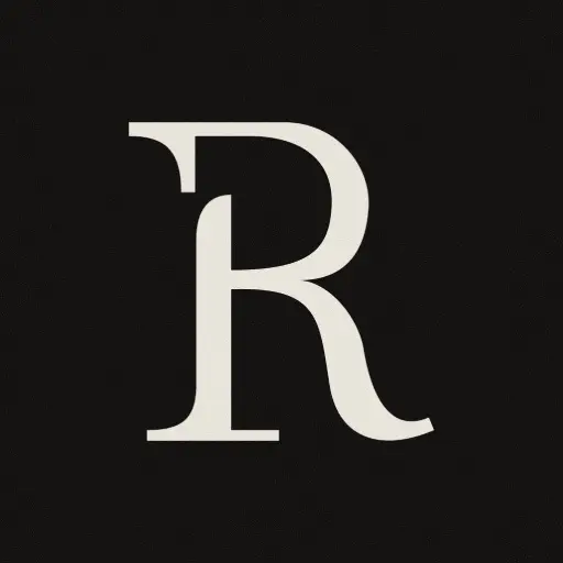 Referent - Productivity tool icon