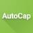AutoCap