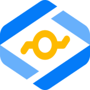 Alli AI icon