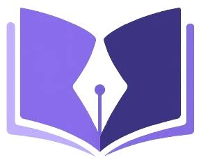 Inkfluence AI - Writing tool icon