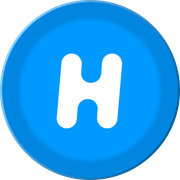 Humanizer Pro - AI Humanizer tool icon