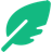 RewriteAI - Humanizer tool icon