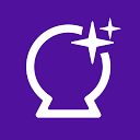 Pocus - Sales tool icon