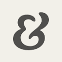 Jack & Jill - Job Search tool icon
