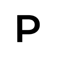 Prompt Builder - Prompt Generator tool icon