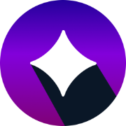 Magic Studio - AI Tool Icon