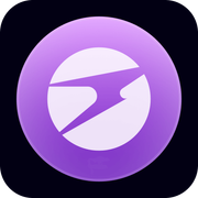 Rewritify - AI Humanizer tool icon